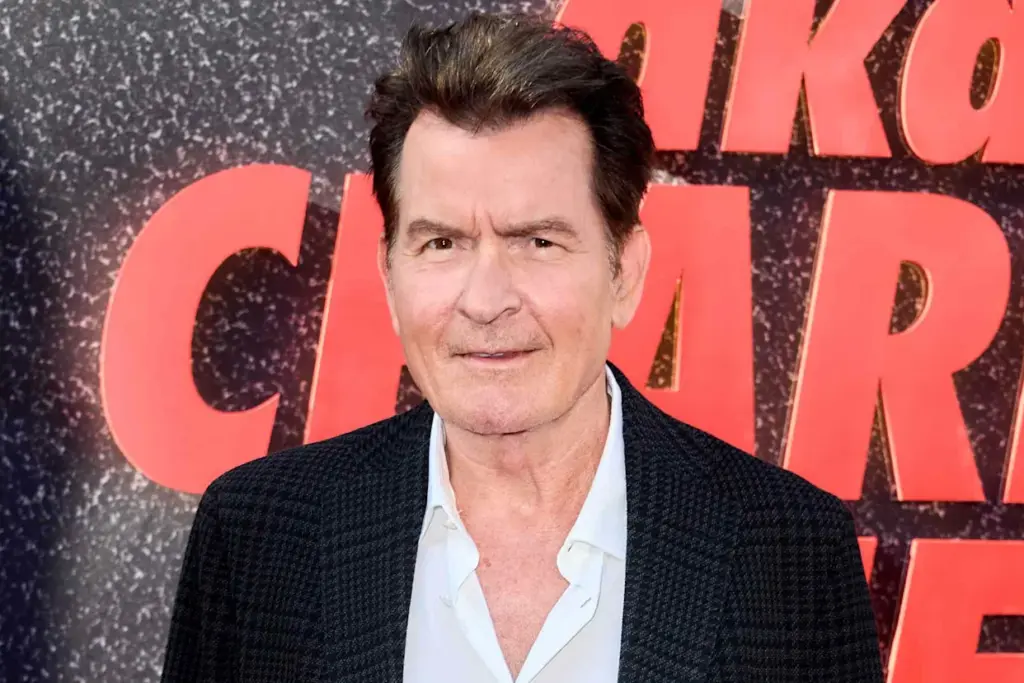 charlie-sheen-net-worth-76.webp