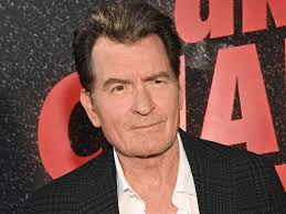 charlie-sheen-net-worth-95.jpeg
