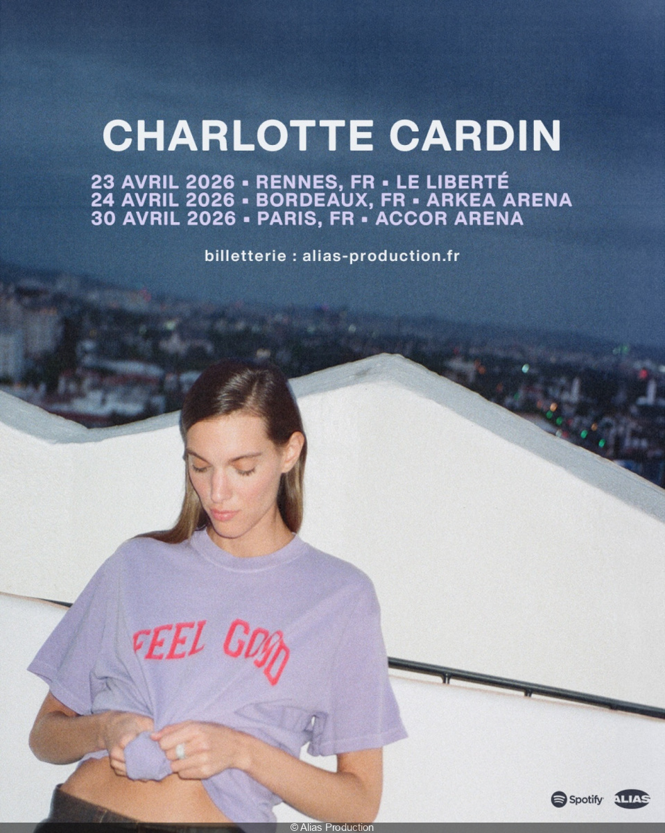 charlotte-cardin-202.jpeg