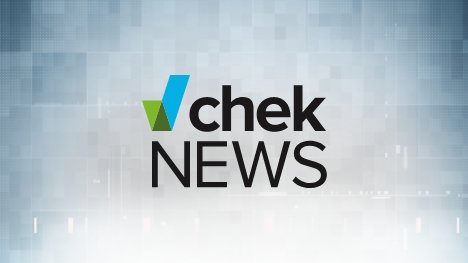 chek-news-263.jpeg