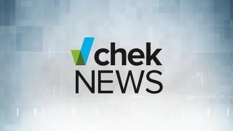 chek-news-263.jpeg