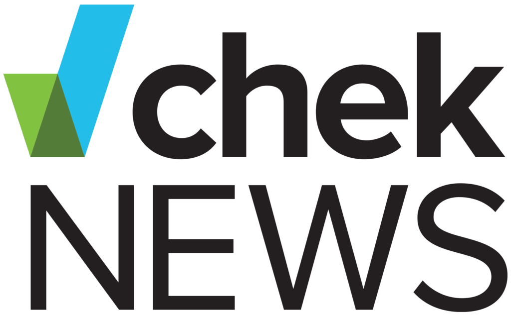 chek-news-57.png