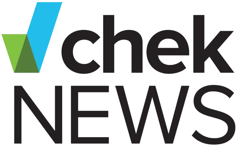 chek-news-57.png