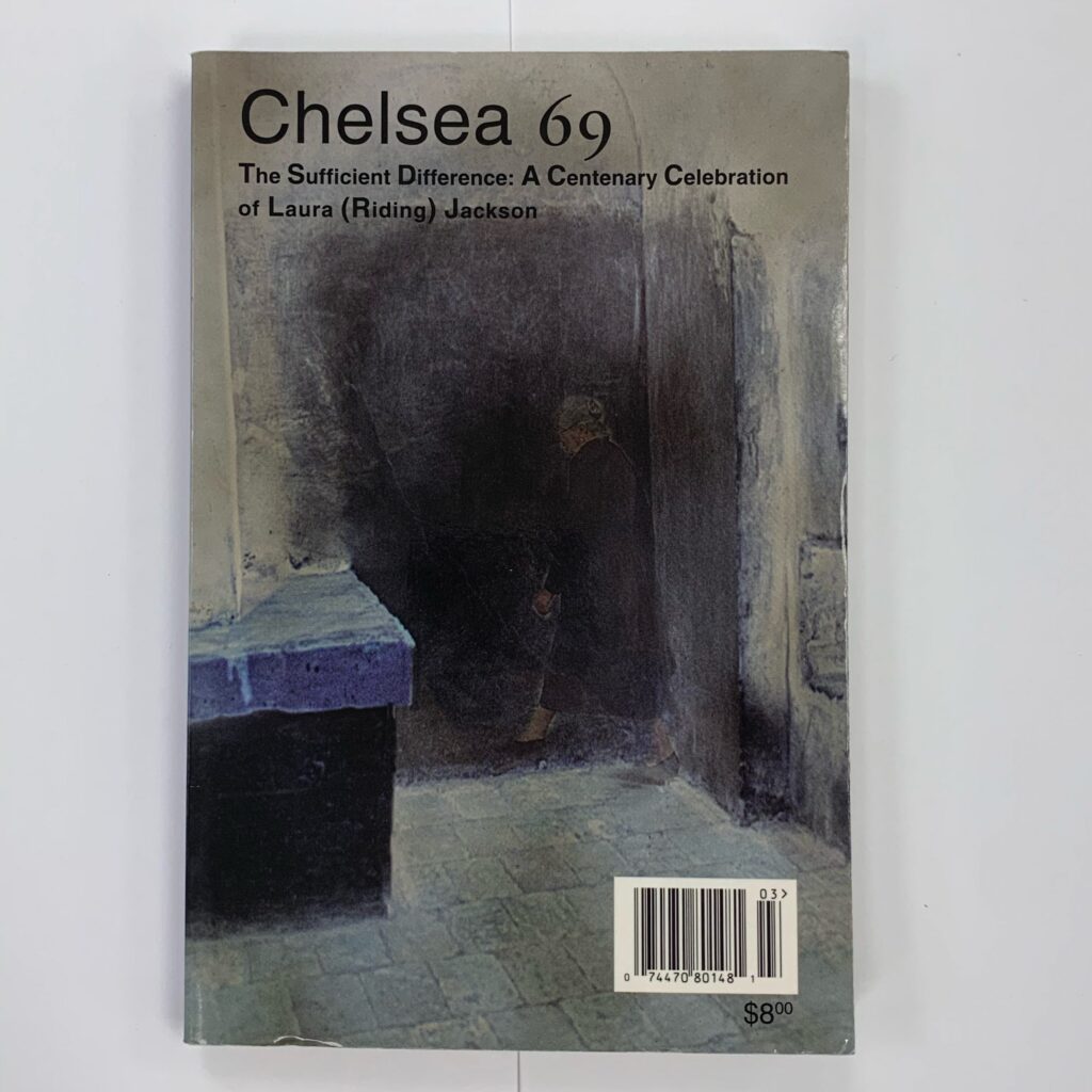 chelsea-69.jpeg