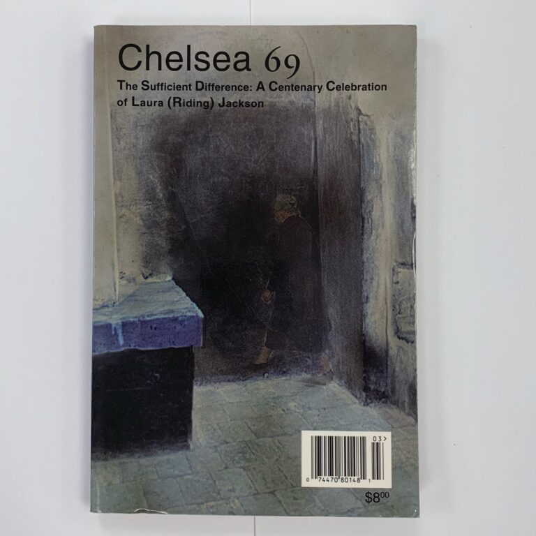 chelsea-69.jpeg