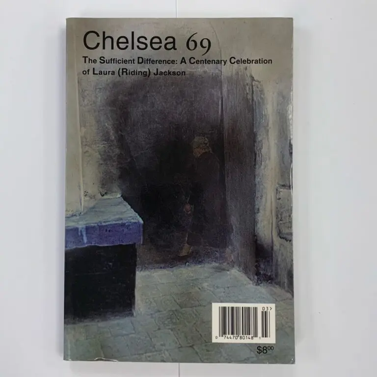 chelsea-69.jpeg