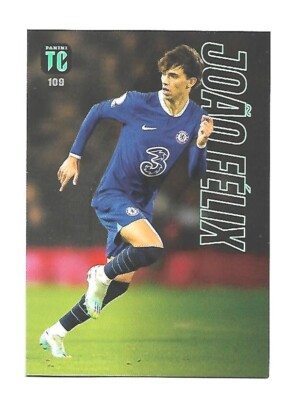 chelsea-fc-109.jpeg