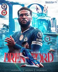 chelsea-vs-brentford-213.jpeg