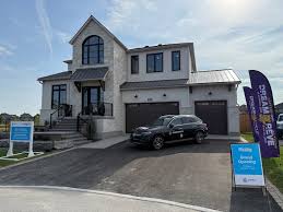 cheo-dream-home-2025-89.jpeg