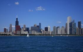 chicago-153.jpeg