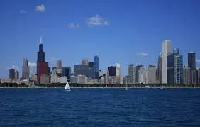 chicago-153.jpeg