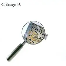 chicago-16.jpeg