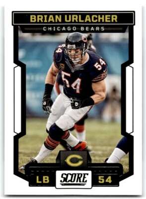 chicago-bears-109.jpeg