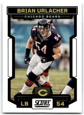 chicago-bears-109.jpeg