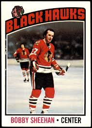 chicago-blackhawks-183.jpeg