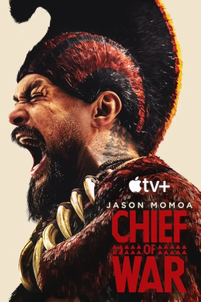 chief-of-war-162.jpeg