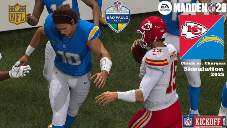 chiefs-vs-chargers-53.jpeg