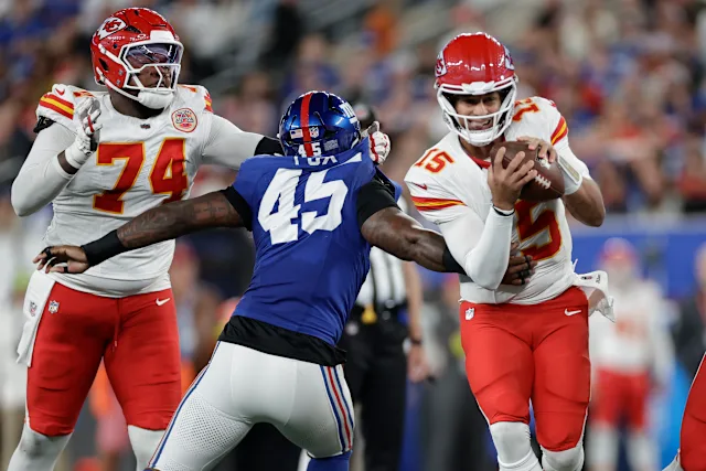 chiefs-vs-giants-1.webp