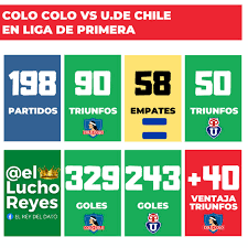 chile-vs-58.png