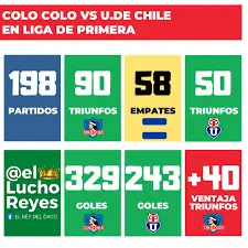 chile-vs-58.png