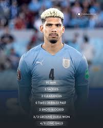 chile-vs-uruguay-59.jpeg