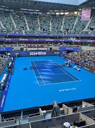 china-open-tennis-2025-108.jpeg