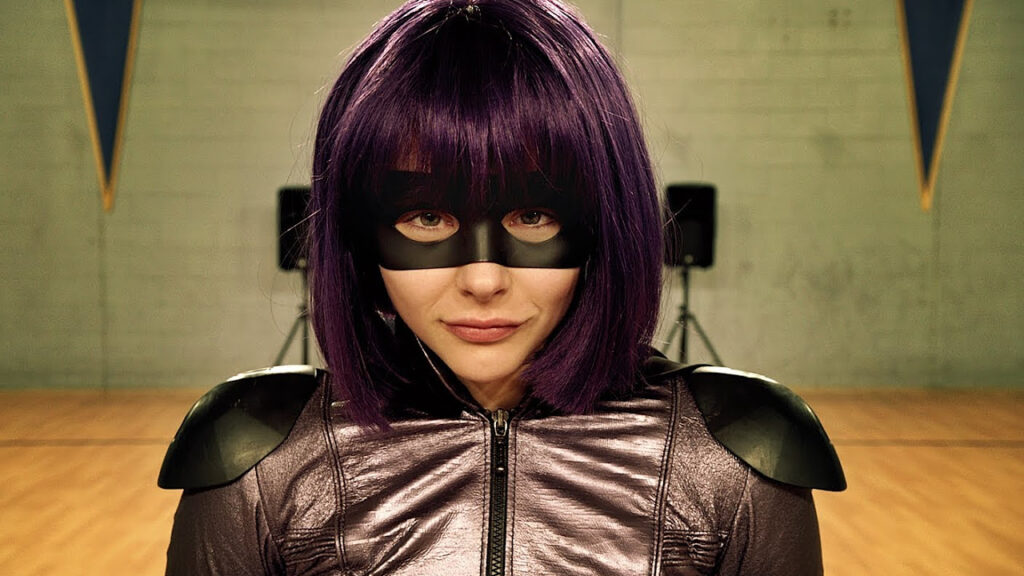 chloe-grace-moretz-2.jpeg