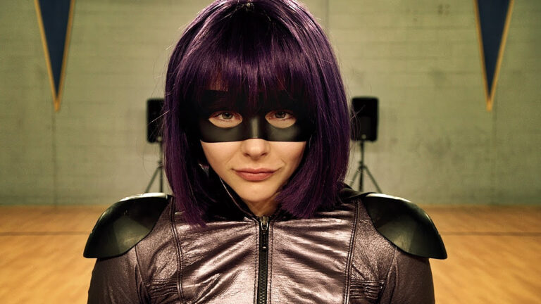 chloe-grace-moretz-2.jpeg