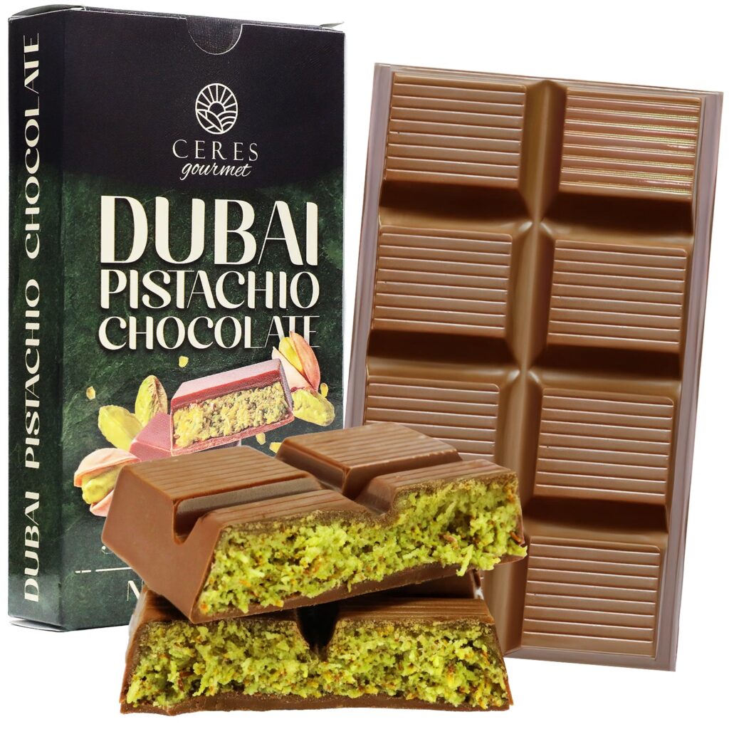chocolat-duba-142.jpeg
