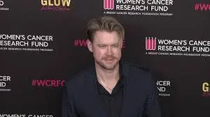 chord-overstreet-174.jpeg