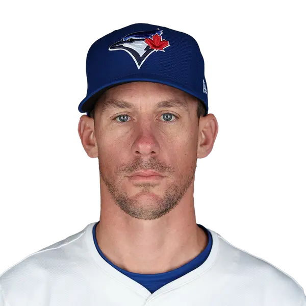 chris-bassitt-177.jpeg