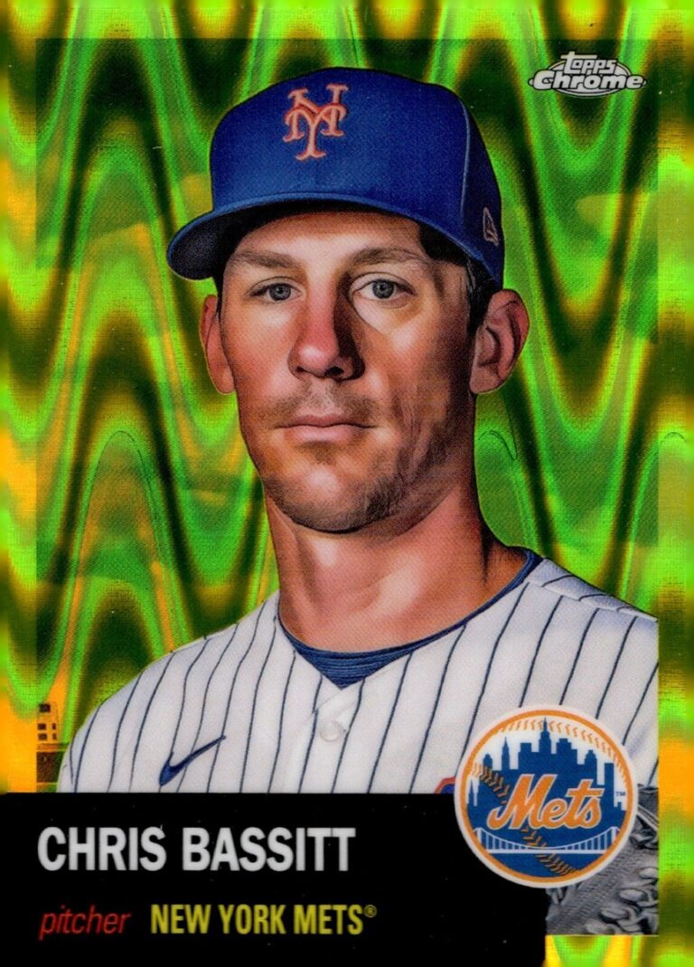 chris-bassitt-223.jpeg
