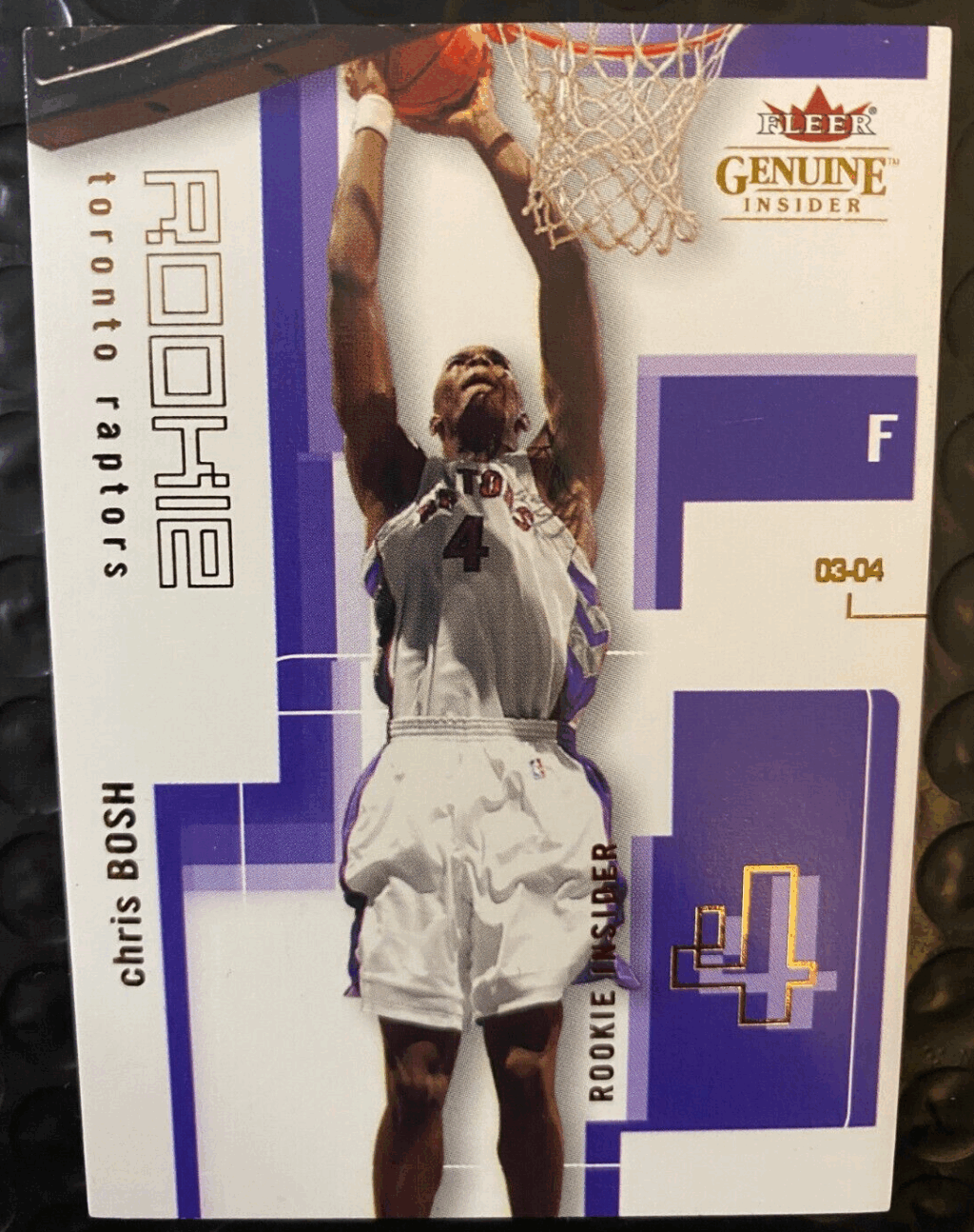 chris-bosh-138.png