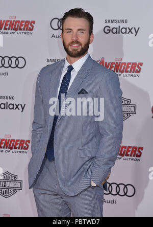 chris-evans-141.jpeg