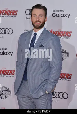chris-evans-141.jpeg