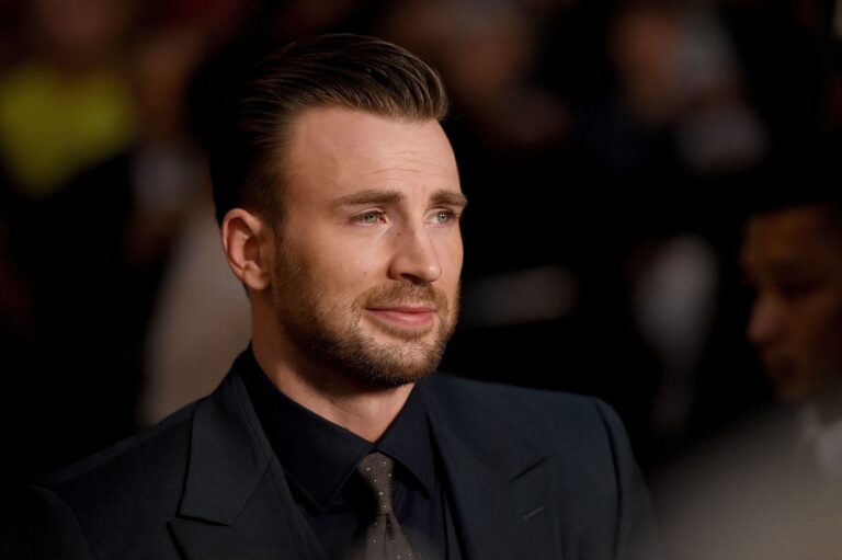 chris-evans-35.jpeg