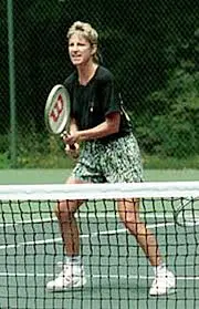 chris-evert-122.jpeg