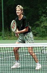 chris-evert-124.jpeg