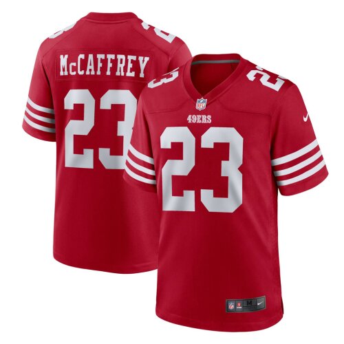 christian-mccaffrey-11.jpeg