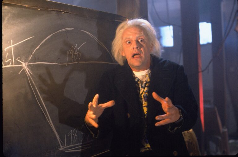 christopher-lloyd-198.jpeg