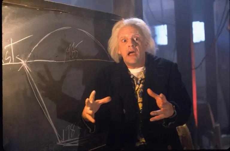 christopher-lloyd-198.jpeg