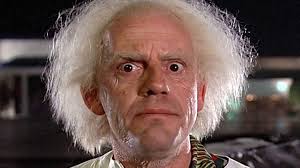 christopher-lloyd-80.jpeg