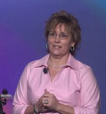 christy-martin-43.jpeg