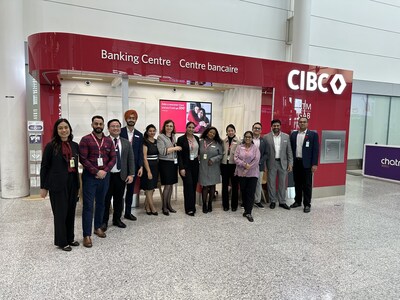 cibc-198.jpeg