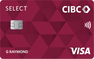 cibc-60.png