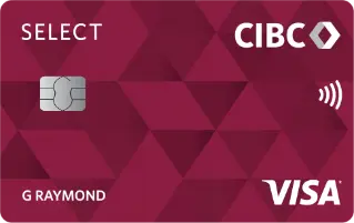 cibc-60.png