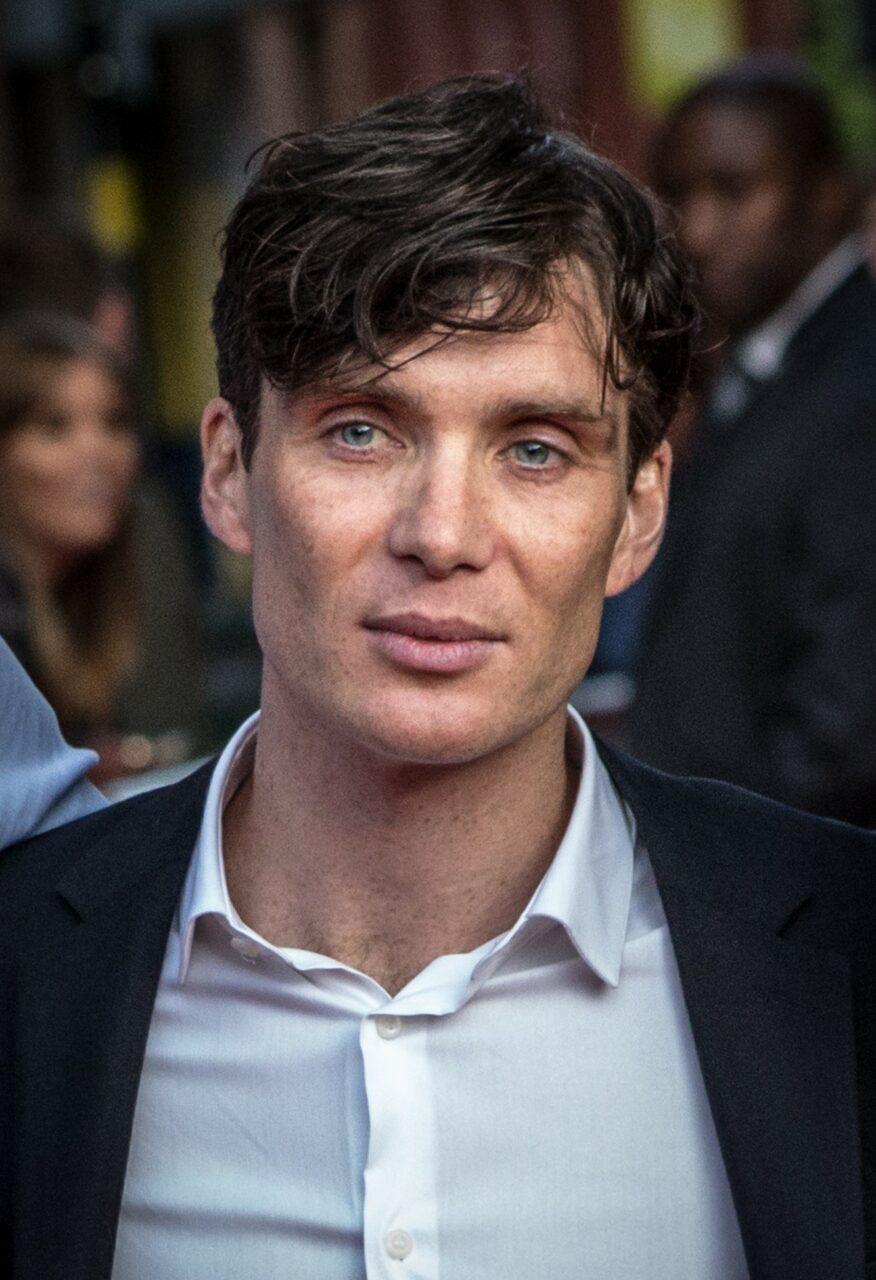 cillian-murphy-113.jpeg