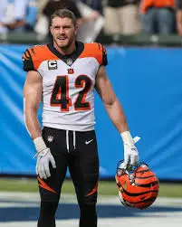 Cincinnati Bengals: Performance and Outlook for the 2023 Season