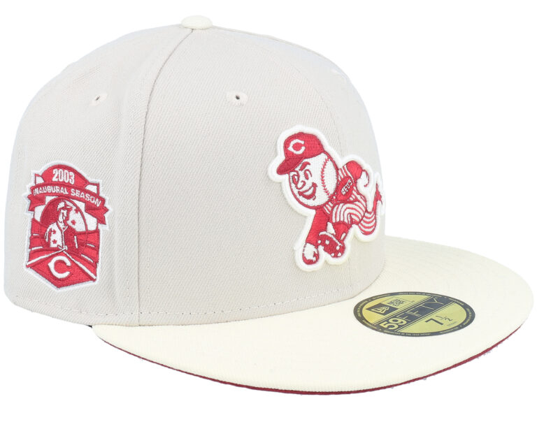 cincinnati-reds-59.jpeg