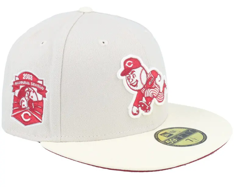cincinnati-reds-59.jpeg